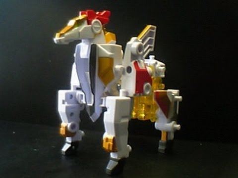 Yuutenma - Machine Robot Mugenbine