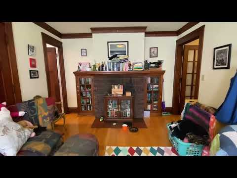 312 Norris Court - Video 2 of 2