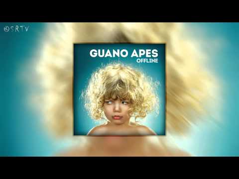 Guano Apes - Offline [FULL ALBUM]