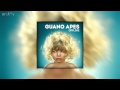 Guano Apes - Offline [FULL ALBUM] 