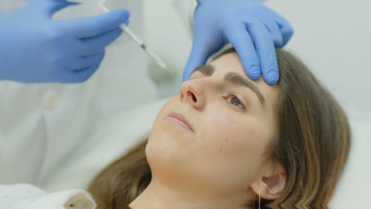 Miguel Raul De La Cruz Lopez-22