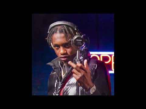 "Fly" 147 Calboy x Lil Tjay Type Beat (Prod. XTT)