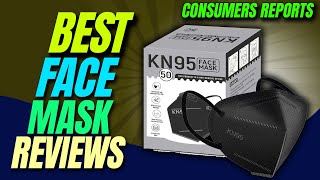 ✅ Top Best 5 face mask | Best peel-off Face Mask | Face mask for oily skin | Your Best Deal