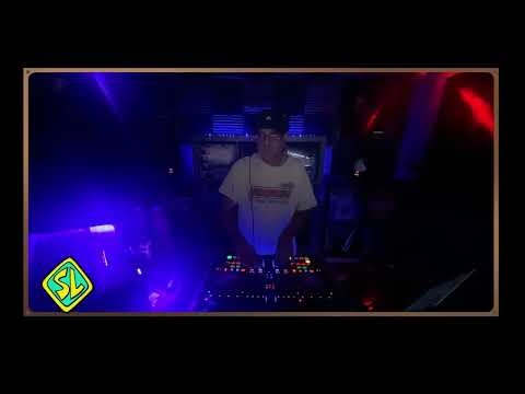 Stanton Warriors Classics mix 2025