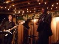 Fulks, Dawson & Christiansen - Save Me Jesus