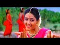 Vidala Pulla Nesathukku Video Songs Tamil Songs Periya Marudhu Ilaiyaraaja Tamil Hit Songs