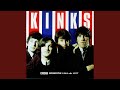 See My Friends (Live at Aeolian Hall, 1965)