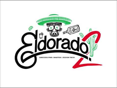 ELDORADO2-WRÓC