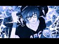 Nightcore Let Me See Your Camel Toe