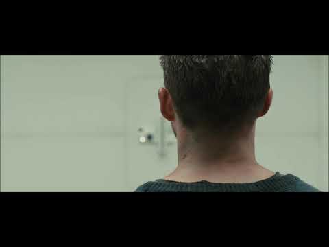 Within Cells interlinked