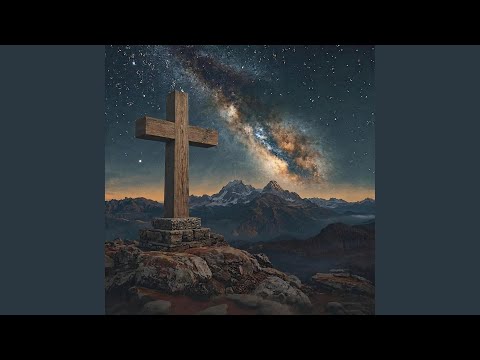 O Seu Nome É Santo - Palavra de Pedra