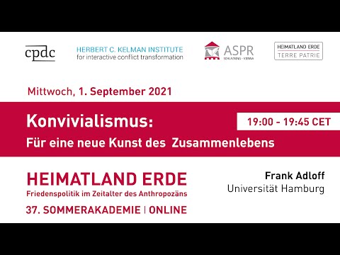 Video-Thumbnail von YouTube