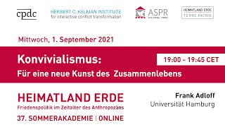 Video-Thumbnail von YouTube