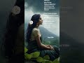 Senthoora Poove Senthoora Poove Song WhatsApp Status