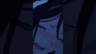 「どうしてあなたは、いつも、いつまでも……美しいのよ……っ」｜『#ふつつかな悪女』第7話「武器を授けることの意味」より