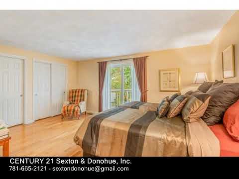 203 Lewis O Gray Drive Unit 203, Saugus MA 01906 - Condo - Real Estate - For Sale -