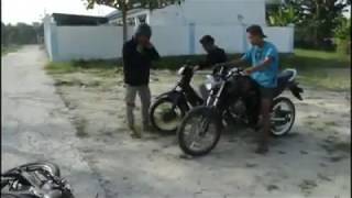 Download lagu ojek bar bar angkut penumpang #barbar mp3 Download lagu ojek bar bar angkut penumpang #barbar mp3