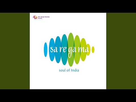 एक उड़ती फिरती चिड़िया — वीडियो थंबनेल