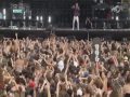 G-Eazy - One of them ( Live Lollapalooza 2016 )