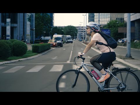 [#BajsomNaPosao] Upoznajte Ivu, finansijsku konsultantkinju