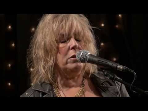 Protection - Lucinda Williams