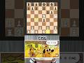 How To WIN In 6 Moves