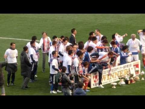 魅惑のファンタジスタ中村俊輔30youtube動画 23本 画像 36枚