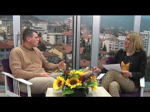 Svetski festival mladih - Nikola Mihajlović