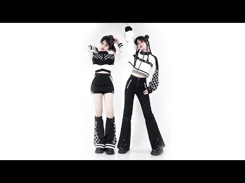 [SOLD] Hyperpop x Glitchcore x Synth Punk Type Beat - "new glamour"