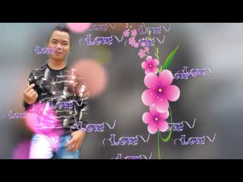 ZAALMANG BEK IN Zomi song 2019