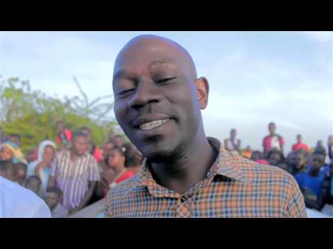 Dicko Fils Feat Floby  ANANI NA