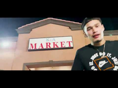 Angelm4ne - HEAD RIGHT