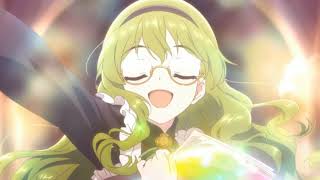 レム当てたい！！！71連してみた！(プリコネ実況)