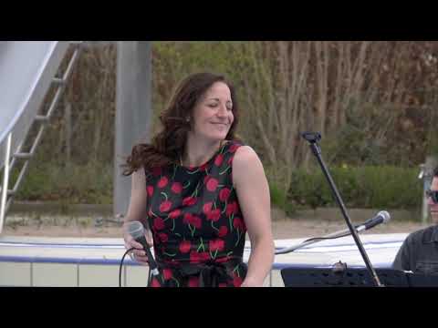 Tanz in den Mai in Enger 2021