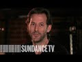 Sundance Film Festival: Meet Director Jeff Baena