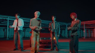 Download lagu CHNCE - Harus Kemana mp3