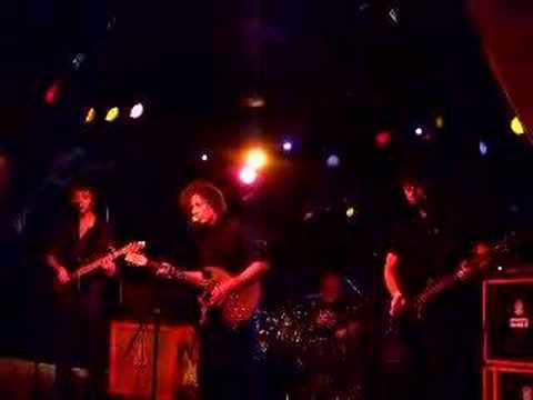 smallwhitelight, Coalition,Disco Love