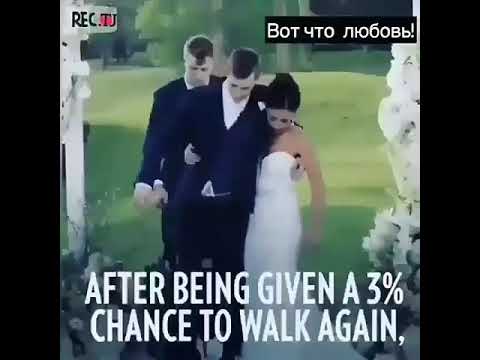 4 апреля 2019 г.