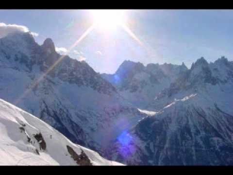 download lagu mp3 mp4 Armin Van Buuren A State Of Trance 509 2011 05 19, download mp3 Armin Van Buuren A State Of Trance 509 2011 05 19 free download, download mp3 Armin Van Buuren A State Of Trance 509 2011 05 19