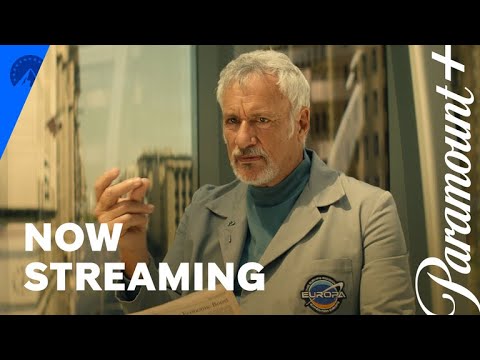 afbeelding Accolades