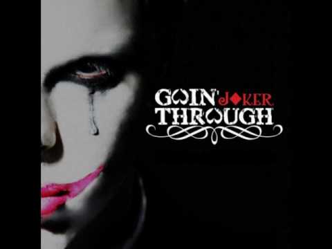 Goin Through Parta Min Sta Xrostao Feat Mo' Skillz & Isoropistis - Joker