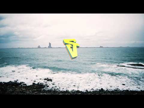 Silver Medallion - Stay Young