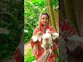 Shortvideo Women Slaughter