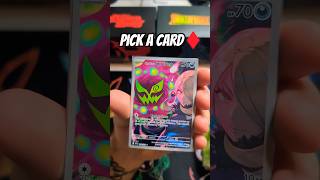 Any card? 🫣 #pokemonchannel #pokemoncards #pokemoncommunity #charizard #pokemon