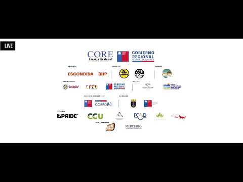 2019 APB TOUR | ABF GRAN SLAM - Day 4