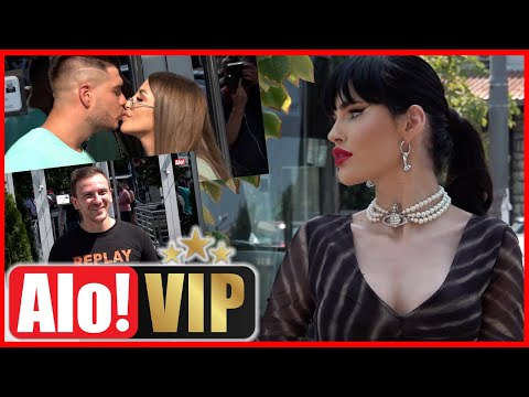 SVE JE SPREMNO ZA ŠOU! ZADRUGA 5: ONI ULAZE U POSLEDNJI RIJALITI NA PINK TELEVIZIJI!