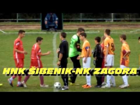 NAŠI TIĆI 73 - ZAGORA, 09.11.2013.