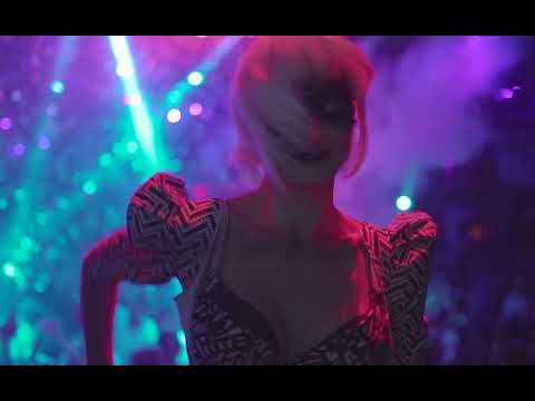 Marquee Nightclub Las Vegas