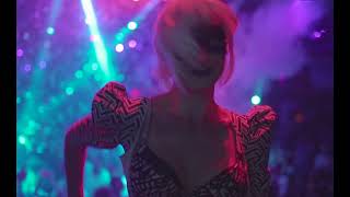 Marquee Nightclub Las Vegas