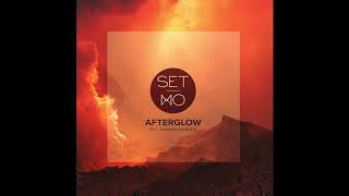 Set Mo - Afterglow Feat. Thandi Phoenix